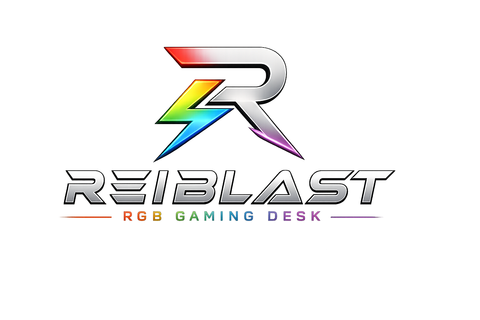 reiblast-logo